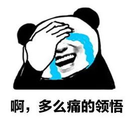 乐讯社区(乐讯app平台任务靠谱吗) 乐讯社区(乐讯app平台任务靠谱吗)