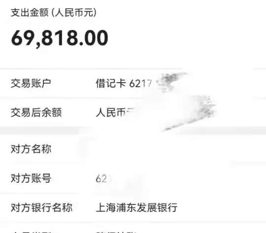 乐讯社区(乐讯app平台任务靠谱吗) 乐讯社区(乐讯app平台任务靠谱吗)