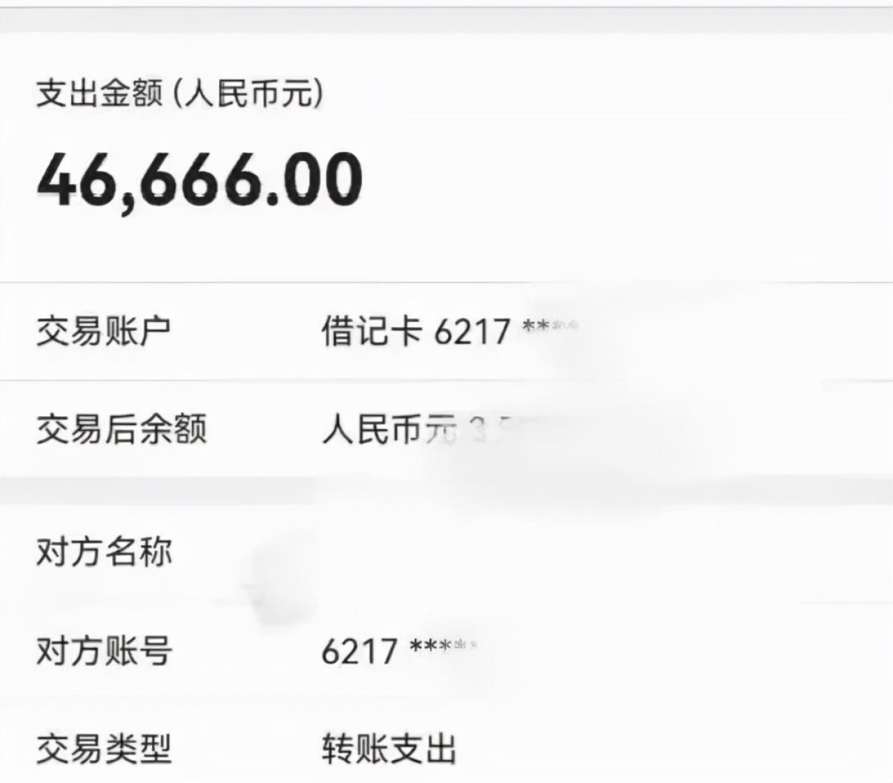 乐讯社区(乐讯app平台任务靠谱吗) 乐讯社区(乐讯app平台任务靠谱吗)