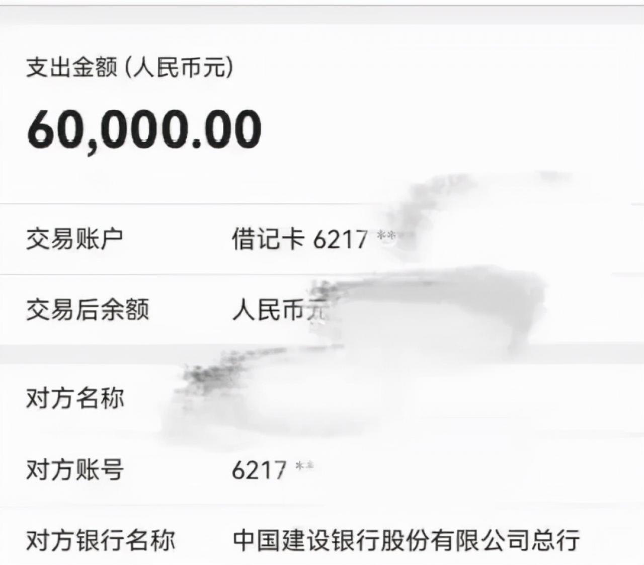 乐讯社区(乐讯app平台任务靠谱吗) 乐讯社区(乐讯app平台任务靠谱吗)