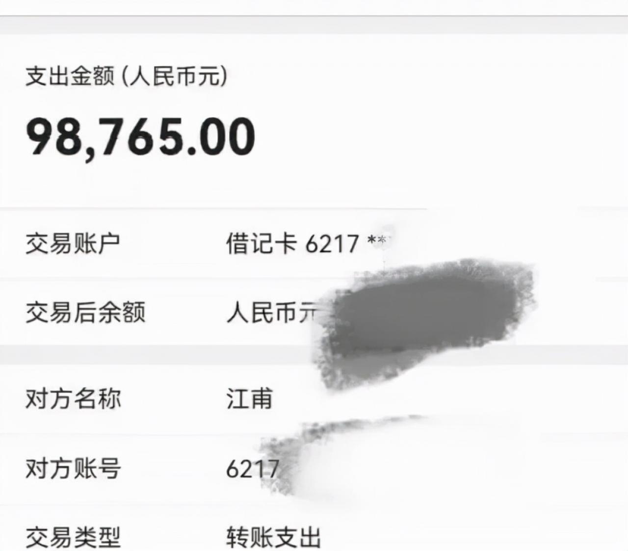 乐讯社区(乐讯app平台任务靠谱吗) 乐讯社区(乐讯app平台任务靠谱吗)