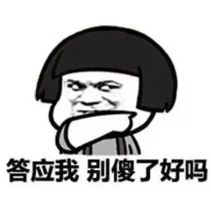 乐讯社区(乐讯app平台任务靠谱吗) 乐讯社区(乐讯app平台任务靠谱吗)