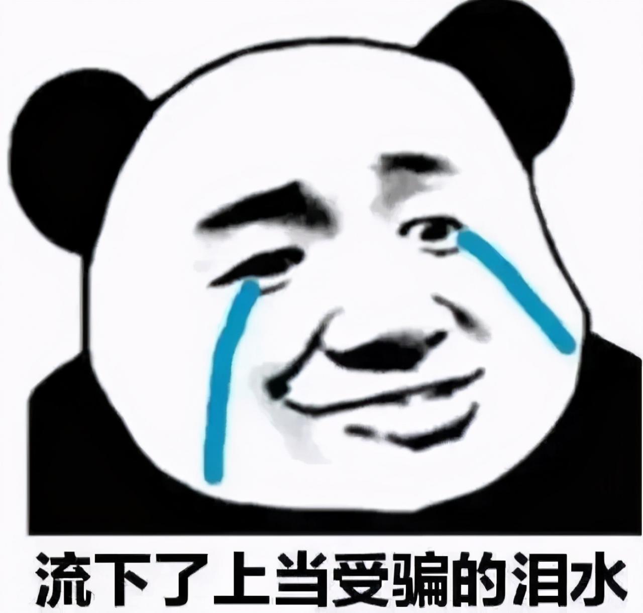 乐讯社区(乐讯app平台任务靠谱吗) 乐讯社区(乐讯app平台任务靠谱吗)