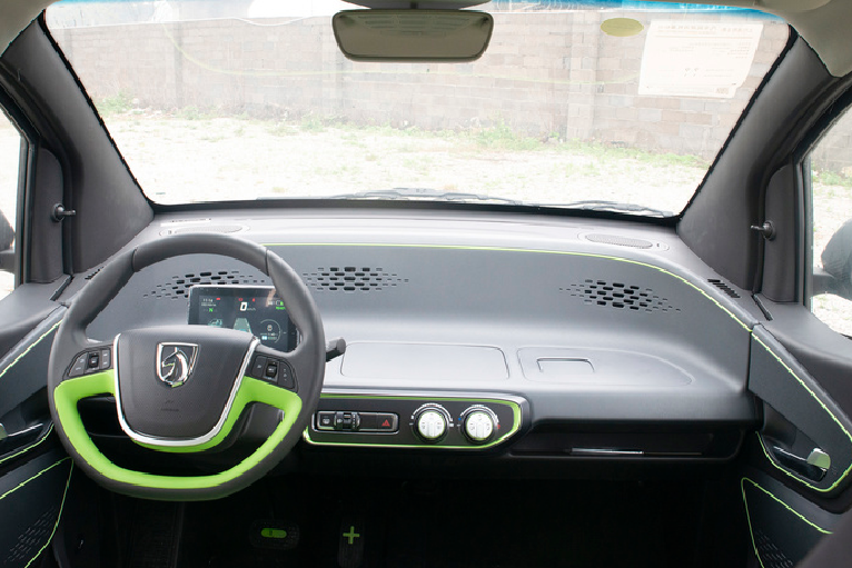 五万左右买什么车好看性价比高(五万左右买什么车好新能源) 五万左右买什么车好看性价比高(五万左右买什么车好新能源)