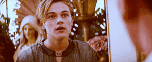 五四青年节到底多少岁算青年(青年节是多少岁开始算) 五四青年节到底多少岁算青年(青年节是多少岁开始算)