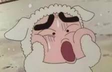 五四青年节到底多少岁算青年(青年节是多少岁开始算) 五四青年节到底多少岁算青年(青年节是多少岁开始算)