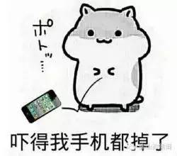 五四青年节到底多少岁算青年(青年节是多少岁开始算) 五四青年节到底多少岁算青年(青年节是多少岁开始算)