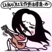 五四青年节到底多少岁算青年(青年节是多少岁开始算) 五四青年节到底多少岁算青年(青年节是多少岁开始算)