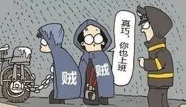 五四青年节到底多少岁算青年(青年节是多少岁开始算) 五四青年节到底多少岁算青年(青年节是多少岁开始算)