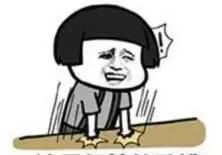 五四青年节到底多少岁算青年(青年节是多少岁开始算) 五四青年节到底多少岁算青年(青年节是多少岁开始算)