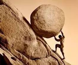 五四青年节到底多少岁算青年(青年节是多少岁开始算) 五四青年节到底多少岁算青年(青年节是多少岁开始算)