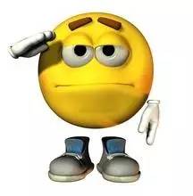 五四青年节到底多少岁算青年(青年节是多少岁开始算) 五四青年节到底多少岁算青年(青年节是多少岁开始算)