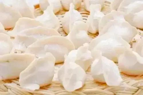 五得利面粉5星6星7星哪个好(五得利面粉几个星的最好) 五得利面粉5星6星7星哪个好(五得利面粉几个星的最好)