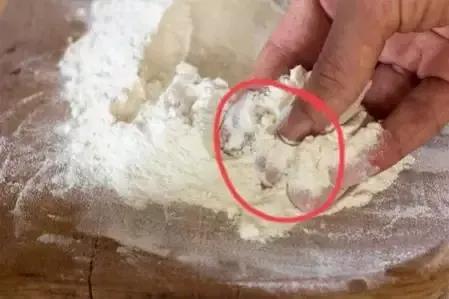 五得利面粉5星6星7星哪个好(五得利面粉几个星的最好) 五得利面粉5星6星7星哪个好(五得利面粉几个星的最好)