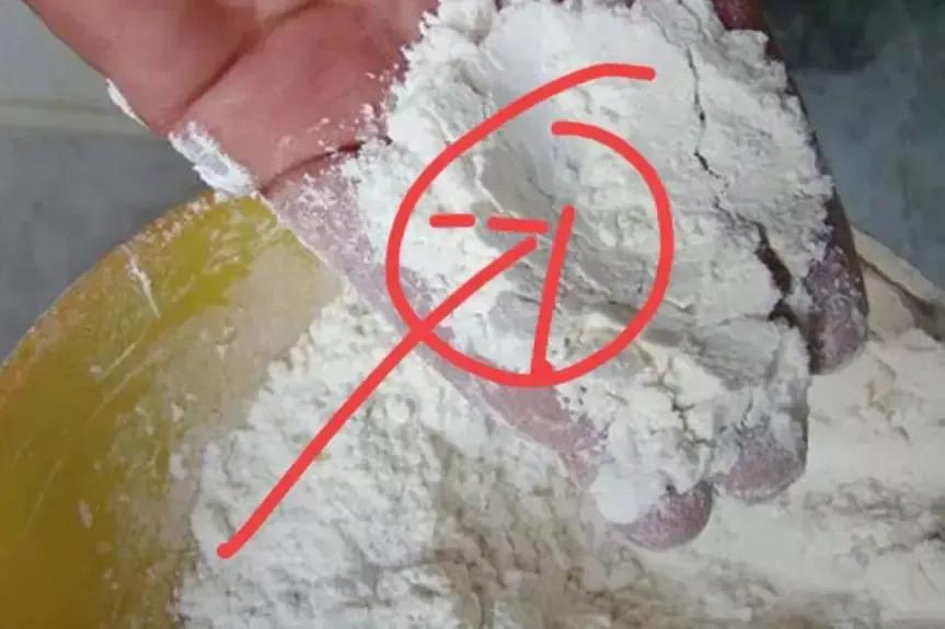 五得利面粉5星6星7星哪个好(五得利面粉几个星的最好) 五得利面粉5星6星7星哪个好(五得利面粉几个星的最好)