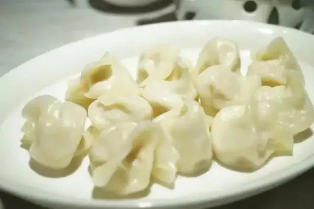 五得利面粉5星6星7星哪个好(五得利面粉几个星的最好) 五得利面粉5星6星7星哪个好(五得利面粉几个星的最好)