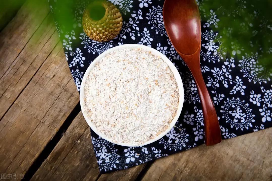 五得利面粉5星6星7星哪个好(五得利面粉几个星的最好) 五得利面粉5星6星7星哪个好(五得利面粉几个星的最好)