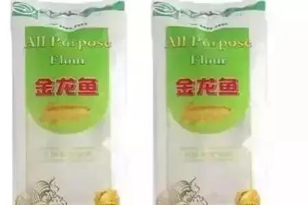 五得利面粉5星6星7星哪个好(五得利面粉几个星的最好) 五得利面粉5星6星7星哪个好(五得利面粉几个星的最好)