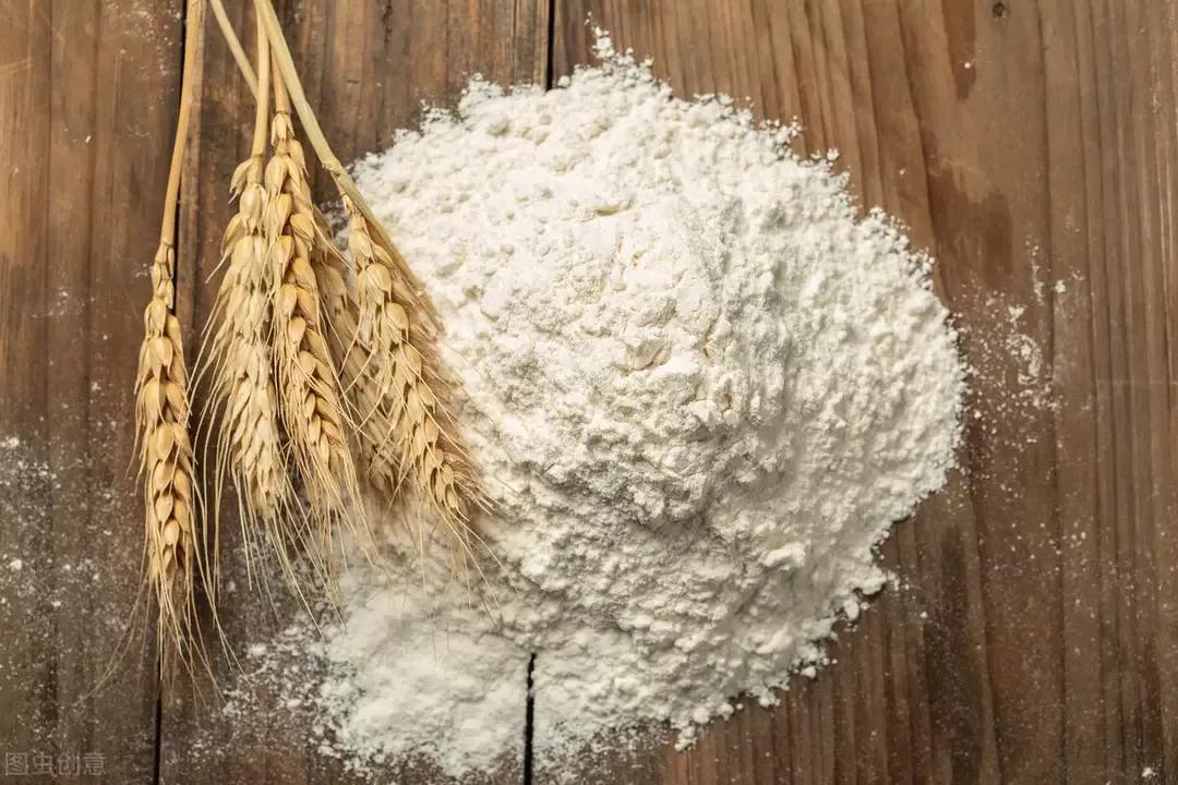 五得利面粉5星6星7星哪个好(五得利面粉几个星的最好) 五得利面粉5星6星7星哪个好(五得利面粉几个星的最好)