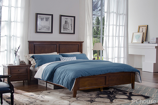 五木家具厂在哪(五木家具甲醛超标事件) 五木家具厂在哪(五木家具甲醛超标事件)