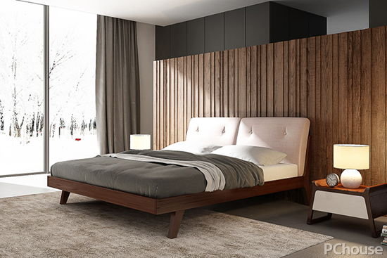 五木家具厂在哪(五木家具甲醛超标事件) 五木家具厂在哪(五木家具甲醛超标事件)