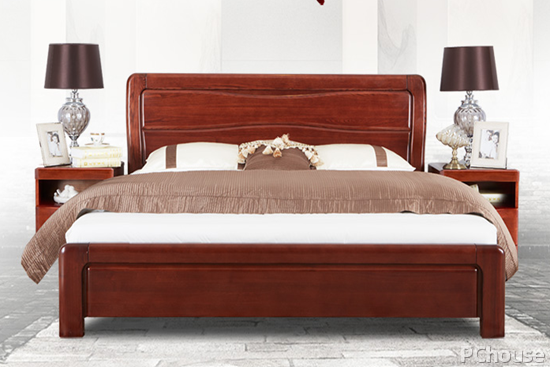 五木家具厂在哪(五木家具甲醛超标事件) 五木家具厂在哪(五木家具甲醛超标事件)