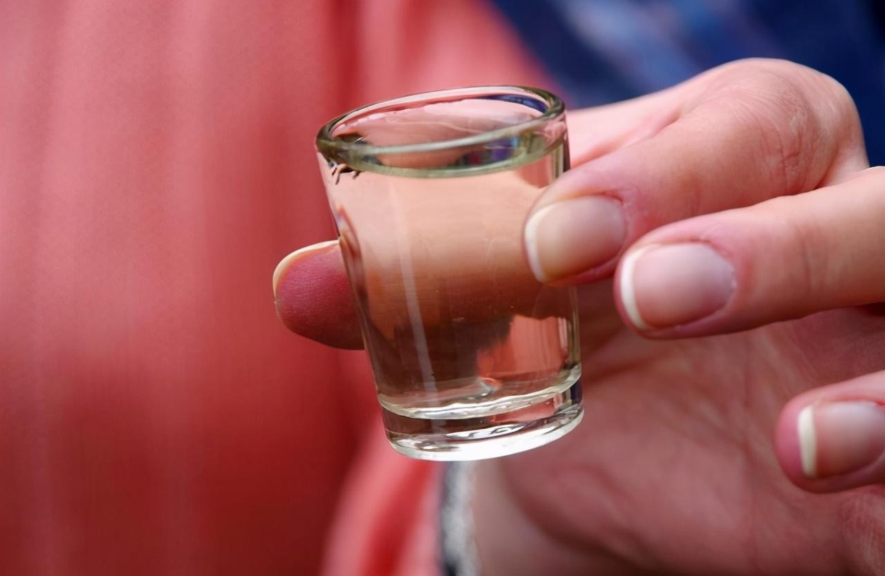 五粮醇价格表2016年(五粮醇价格表塑料包装) 五粮醇价格表2016年(五粮醇价格表塑料包装)