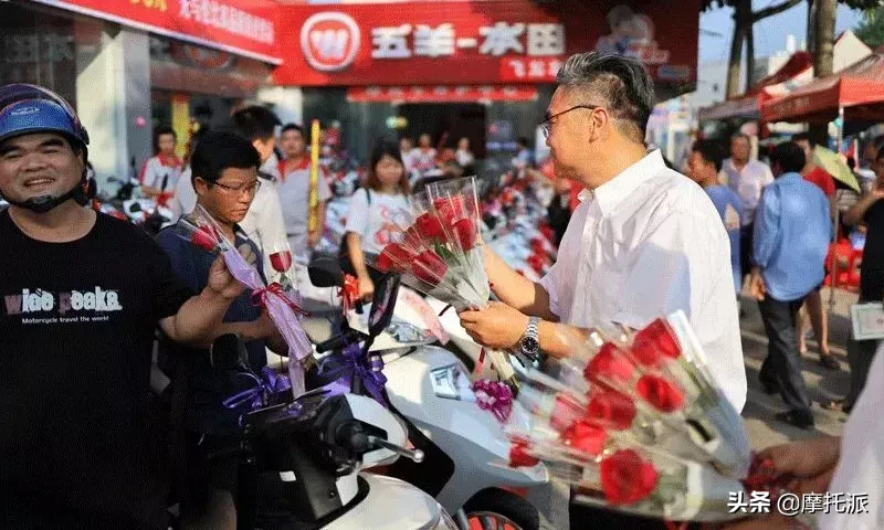 %title插图%num %title插图%num