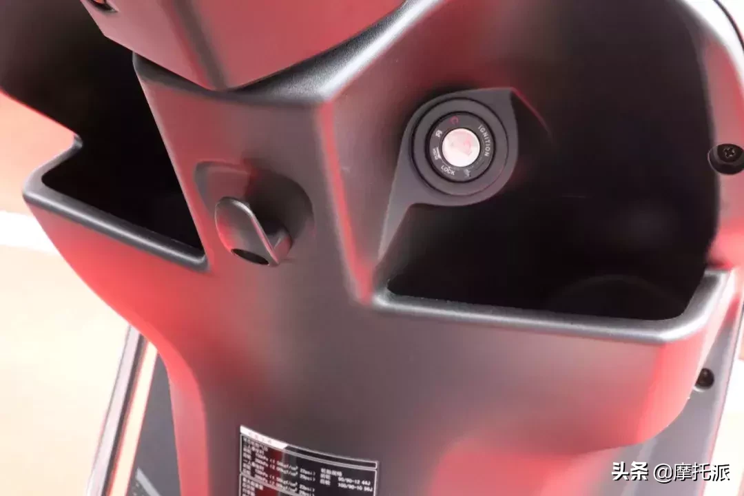 %title插图%num %title插图%num