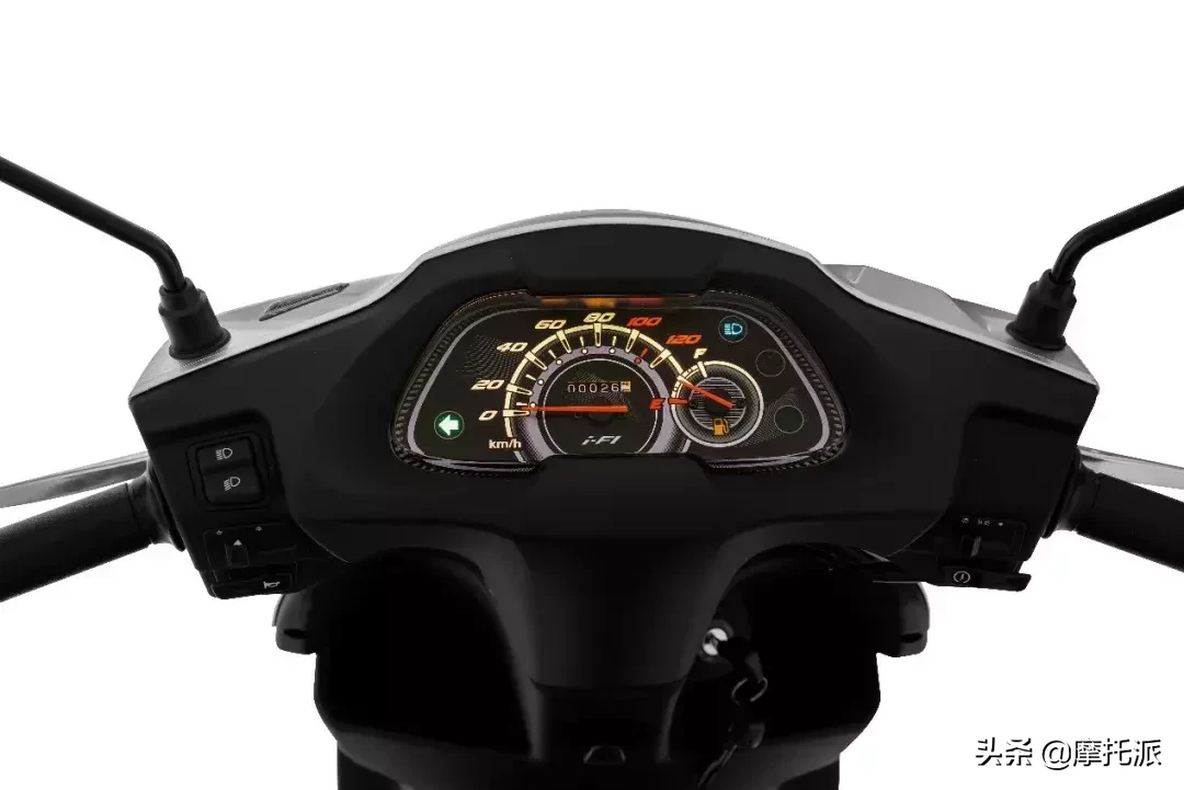 %title插图%num %title插图%num