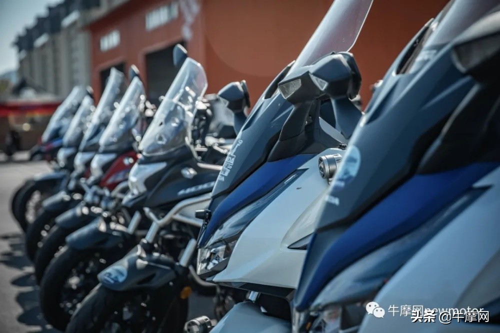 %title插图%num %title插图%num