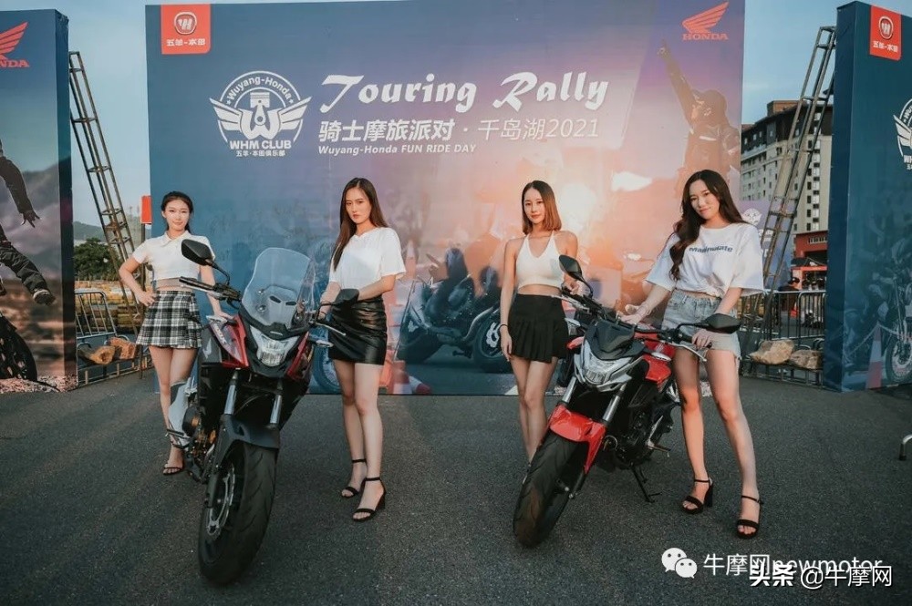 %title插图%num %title插图%num