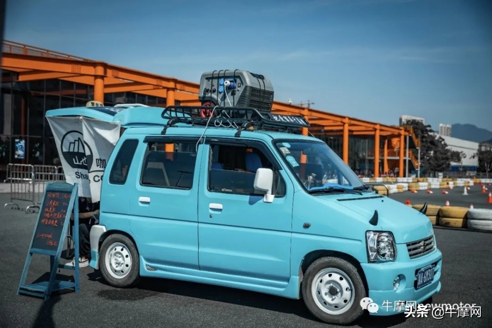 %title插图%num %title插图%num