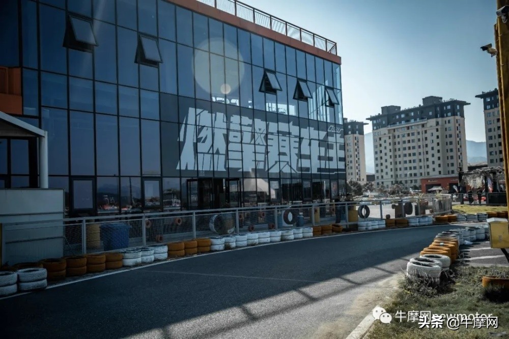 %title插图%num %title插图%num