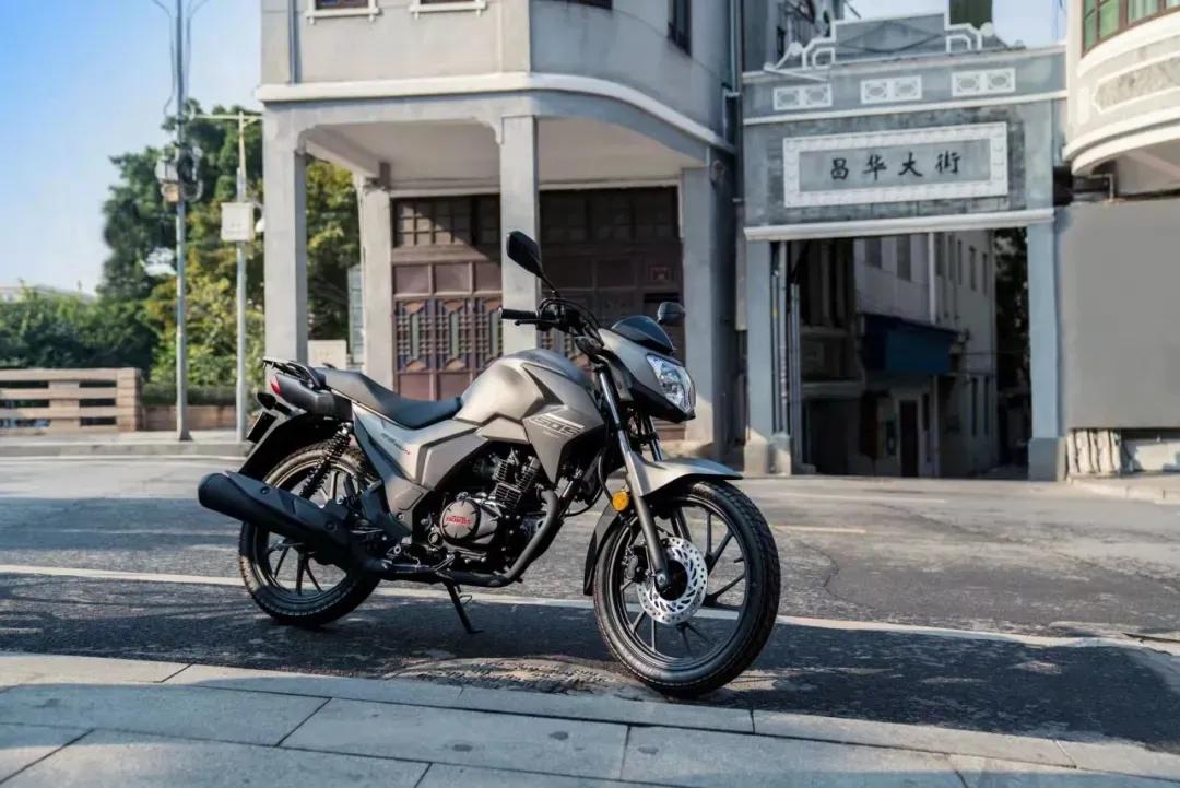 五羊本田摩托车报价表图片(五羊本田摩托车报价女士) 五羊本田摩托车报价表图片(五羊本田摩托车报价女士)