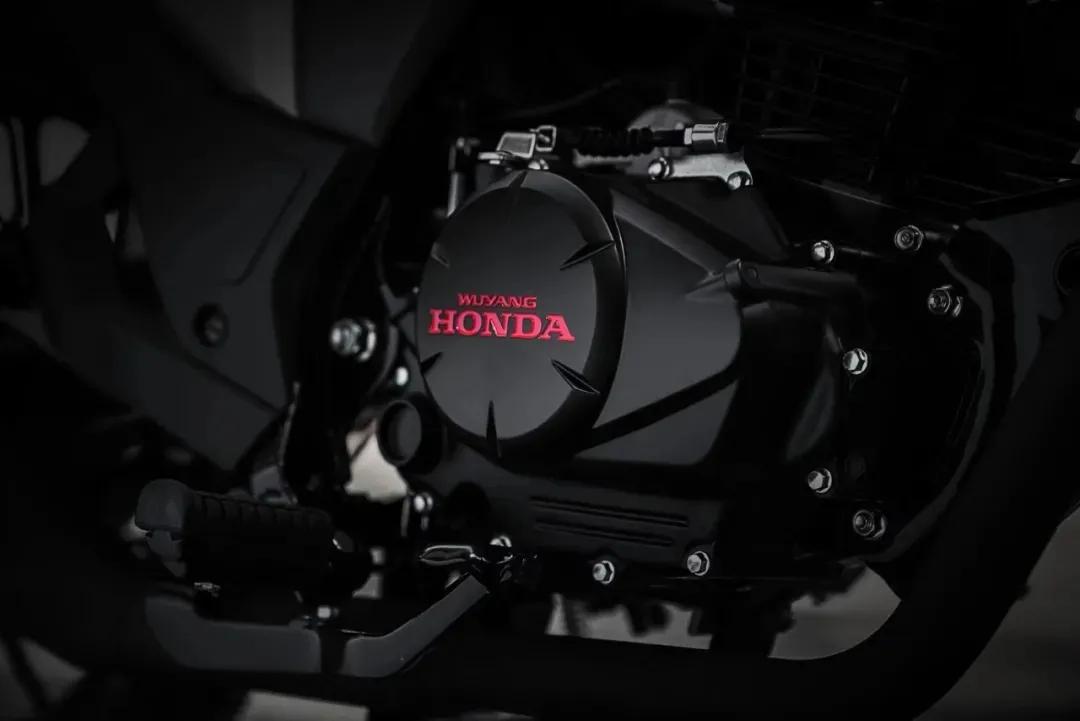 五羊本田摩托车报价表图片(五羊本田摩托车报价女士) 五羊本田摩托车报价表图片(五羊本田摩托车报价女士)