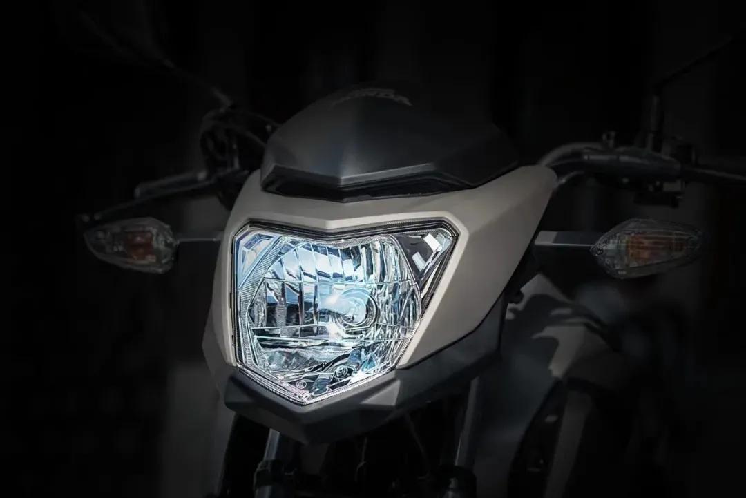 五羊本田摩托车报价表图片(五羊本田摩托车报价女士) 五羊本田摩托车报价表图片(五羊本田摩托车报价女士)