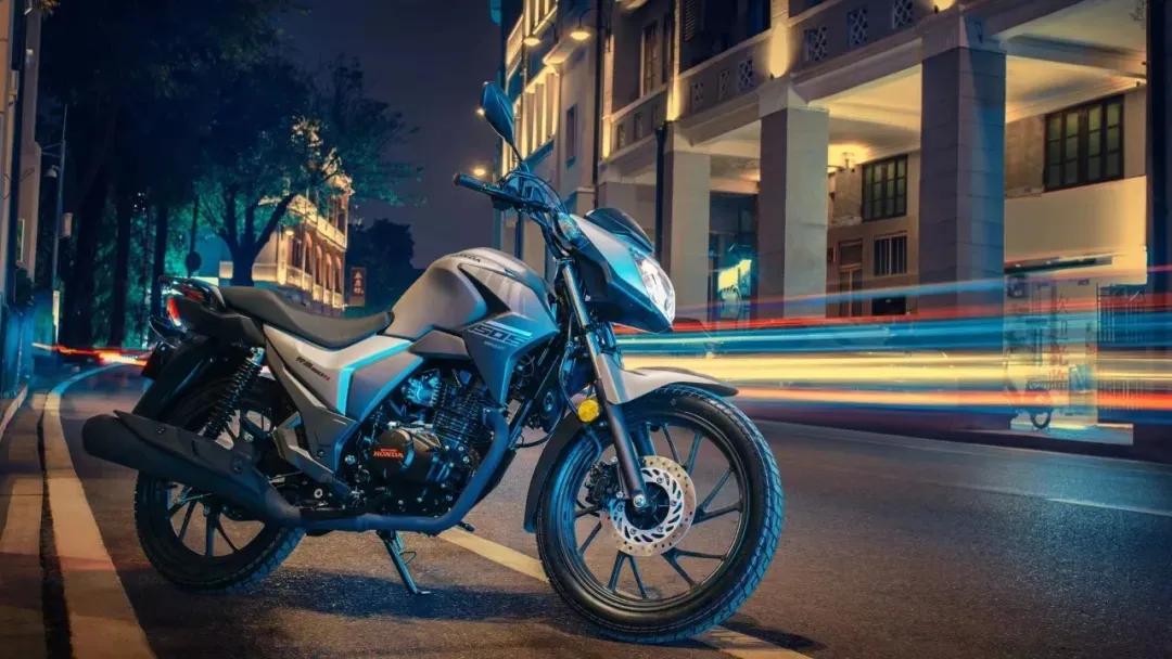 五羊本田摩托车报价表图片(五羊本田摩托车报价女士) 五羊本田摩托车报价表图片(五羊本田摩托车报价女士)