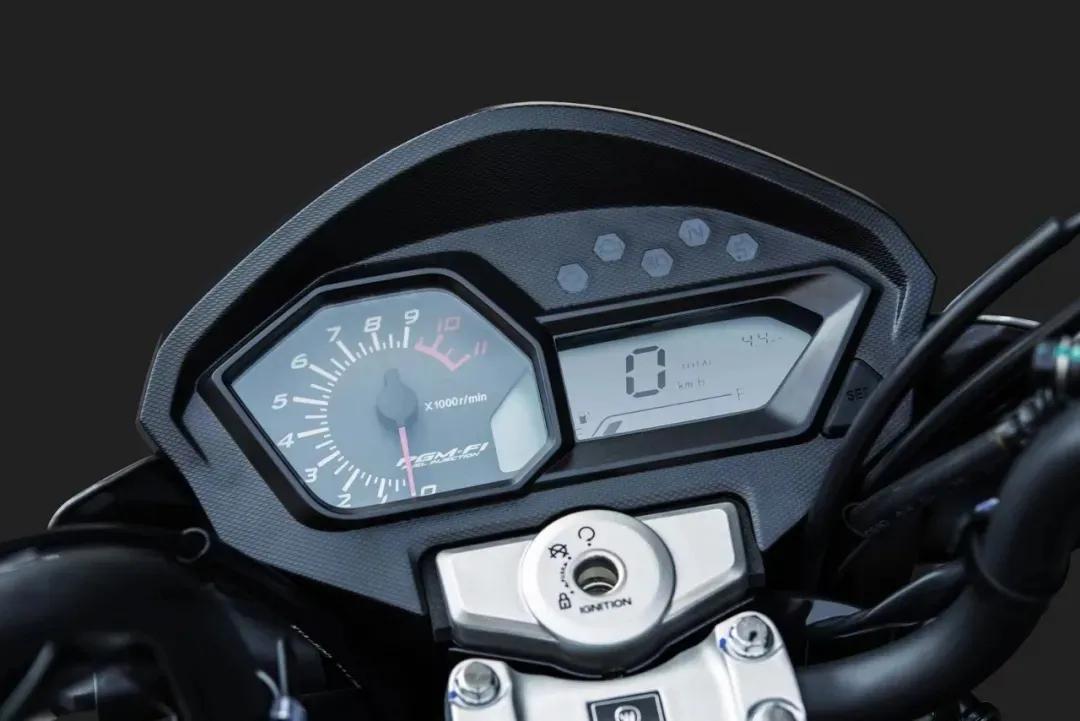 五羊本田摩托车报价表图片(五羊本田摩托车报价女士) 五羊本田摩托车报价表图片(五羊本田摩托车报价女士)