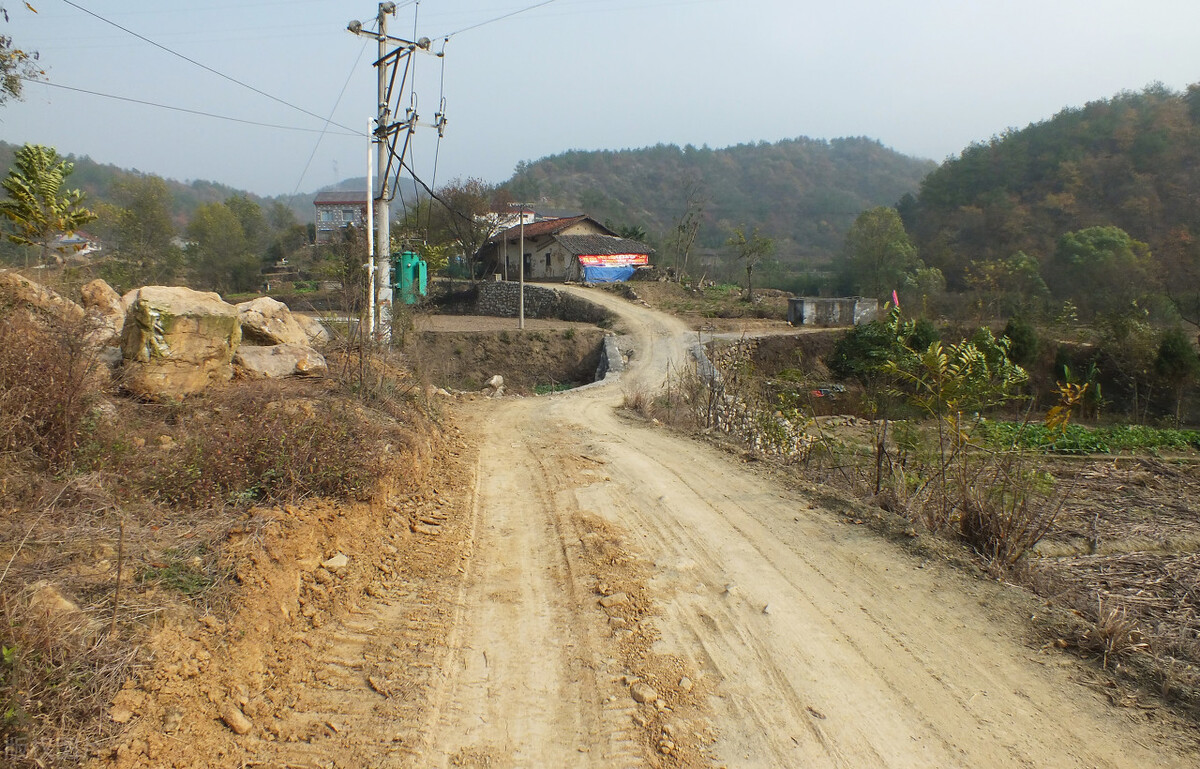 交通事故私了协议书怎么写样板(交通事故协议书完整版范文) 交通事故私了协议书怎么写样板(交通事故协议书完整版范文)