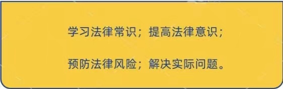 交通事故纠纷(交通事故纠纷怎么解决)