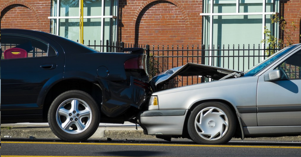 交通事故责任划分电话咨询(交通事故责任划分时间限制) 交通事故责任划分电话咨询(交通事故责任划分时间限制)
