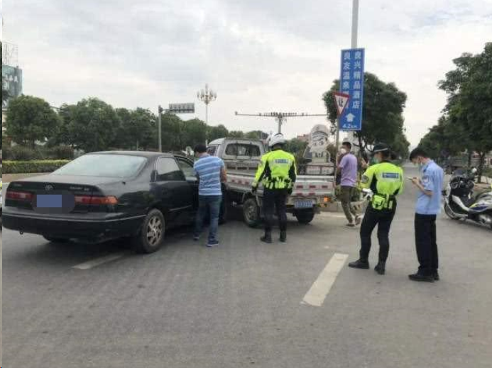 交通事故责任划分电话咨询(交通事故责任划分时间限制) 交通事故责任划分电话咨询(交通事故责任划分时间限制)