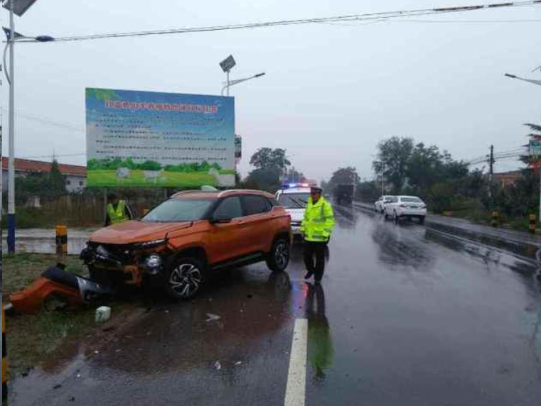 交通事故责任划分电话咨询(交通事故责任划分时间限制) 交通事故责任划分电话咨询(交通事故责任划分时间限制)
