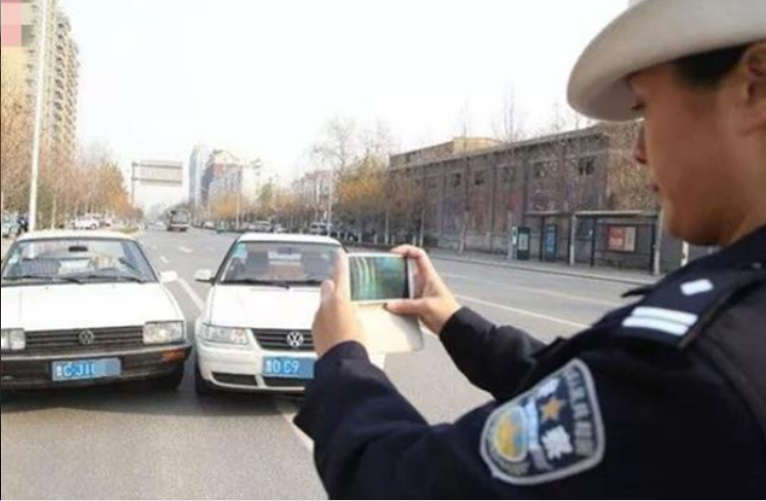 交通事故责任划分电话咨询(交通事故责任划分时间限制) 交通事故责任划分电话咨询(交通事故责任划分时间限制)