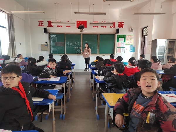 交通安全事故教育视频(交通安全事故手抄报) 交通安全事故教育视频(交通安全事故手抄报)