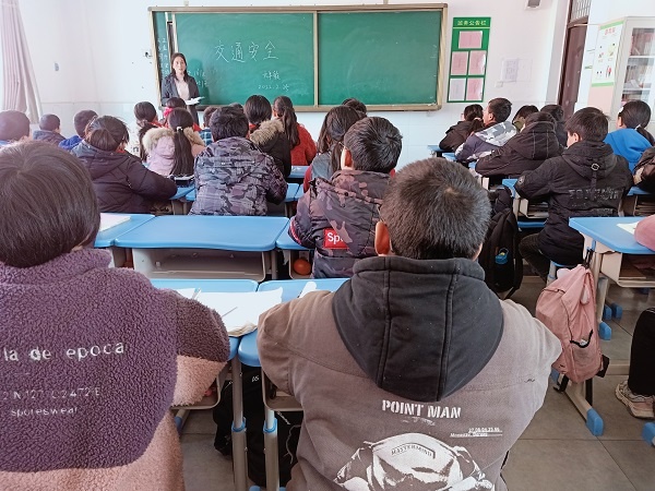 交通安全事故教育视频(交通安全事故手抄报) 交通安全事故教育视频(交通安全事故手抄报)