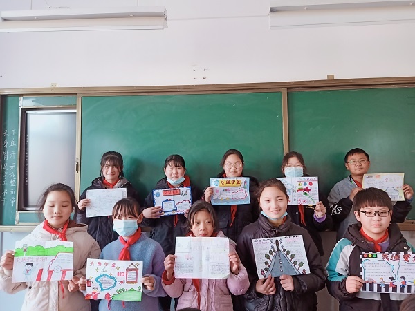 交通安全事故教育视频(交通安全事故手抄报) 交通安全事故教育视频(交通安全事故手抄报)