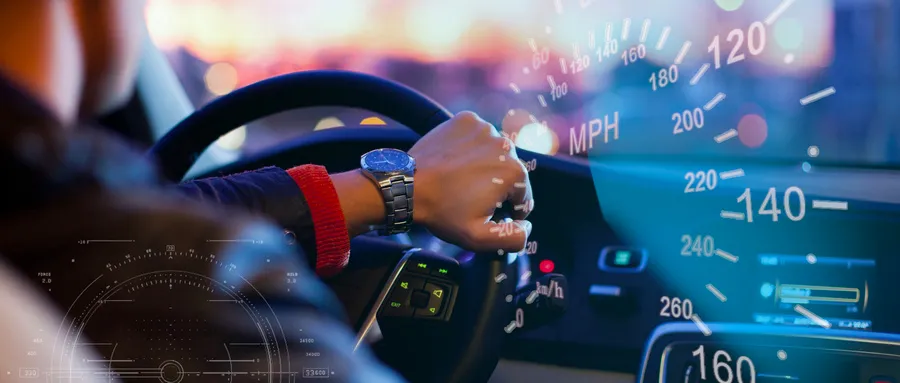 交通新规超速20%不罚款(交通新规2022年扣分新规定) 交通新规超速20%不罚款(交通新规2022年扣分新规定)