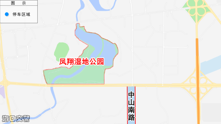 交通管制路线图(交通管制什么意思) 交通管制路线图(交通管制什么意思)